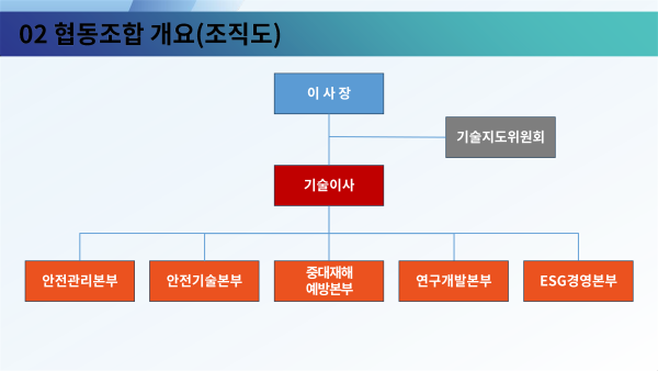 de7eb8fb89b2fb5ae1e6d8f3efdc1e91_1732409742_4898.png