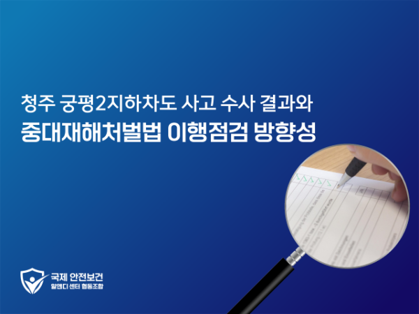 915807f974fee007e0e8a0e34675c104_1739927548_7278.png